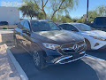 2024 Mercedes-Benz GLC GLC 300