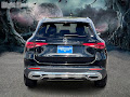 2024 Mercedes-Benz GLC GLC 300