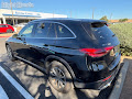 2024 Mercedes-Benz GLC GLC 300
