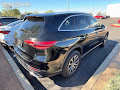 2024 Mercedes-Benz GLC GLC 300