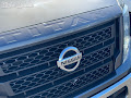 2022 Nissan Titan SV