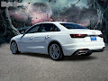2023 Audi A4 45 S line Premium Plus