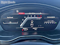 2023 Audi A4 45 S line Premium Plus