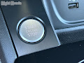 2023 Audi A4 45 S line Premium Plus