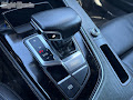 2023 Audi A4 45 S line Premium Plus