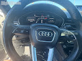 2023 Audi A4 45 S line Premium Plus