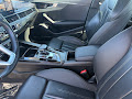 2023 Audi A4 45 S line Premium Plus