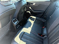 2023 Audi A4 45 S line Premium Plus