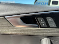 2023 Audi A4 45 S line Premium Plus