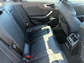 2023 Audi A4 45 S line Premium Plus