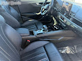 2023 Audi A4 45 S line Premium Plus