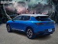 2024 Chevrolet Equinox EV LT