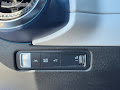 2024 Chevrolet Equinox EV LT