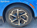 2024 Chevrolet Equinox EV LT