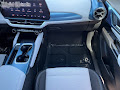 2024 Chevrolet Equinox EV LT