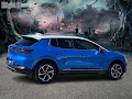 2024 Chevrolet Equinox EV LT