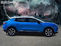 2024 Chevrolet Equinox EV LT