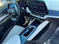 2024 Chevrolet Equinox EV LT