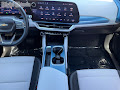 2024 Chevrolet Equinox EV LT