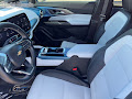 2024 Chevrolet Equinox EV LT