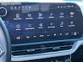 2024 Chevrolet Equinox EV LT