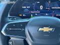 2024 Chevrolet Equinox EV LT