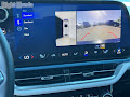 2024 Chevrolet Equinox EV LT