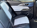 2024 Chevrolet Equinox EV LT