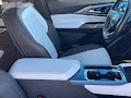 2024 Chevrolet Equinox EV LT