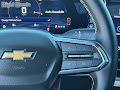 2024 Chevrolet Equinox EV LT