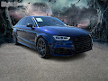 2020 Audi S3 2.0T Premium Plus