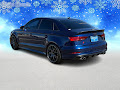 2020 Audi S3 2.0T Premium Plus