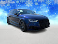 2020 Audi S3 2.0T Premium Plus