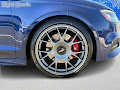2020 Audi S3 2.0T Premium Plus