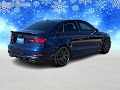 2020 Audi S3 2.0T Premium Plus
