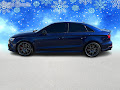 2020 Audi S3 2.0T Premium Plus