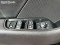 2020 Audi S3 2.0T Premium Plus