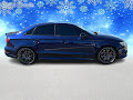 2020 Audi S3 2.0T Premium Plus