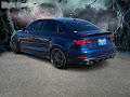 2020 Audi S3 2.0T Premium Plus