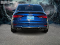 2020 Audi S3 2.0T Premium Plus