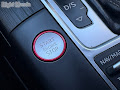 2020 Audi S3 2.0T Premium Plus