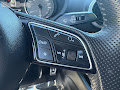 2020 Audi S3 2.0T Premium Plus