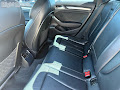 2020 Audi S3 2.0T Premium Plus