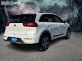 2019 Kia Niro Plug-In Hybrid LX