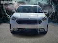 2019 Kia Niro Plug-In Hybrid LX