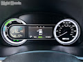 2019 Kia Niro Plug-In Hybrid LX