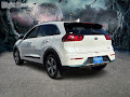 2019 Kia Niro Plug-In Hybrid LX