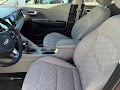 2019 Kia Niro Plug-In Hybrid LX