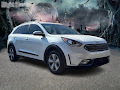2019 Kia Niro Plug-In Hybrid LX