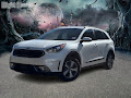 2019 Kia Niro Plug-In Hybrid LX